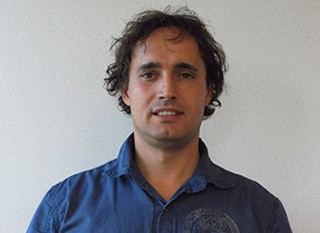Luc Janssen