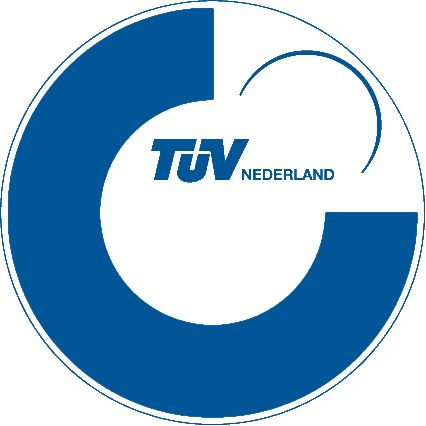 ISO Zertifizierung