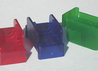 PET/PBT